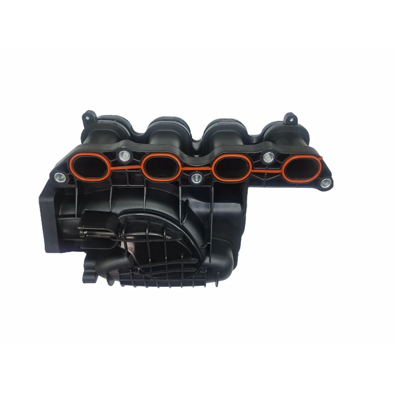 Intake Manifold for Hyundai/28310 2B550