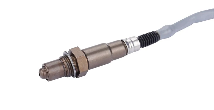 Oxygen Sensor for Audi A4L /07L 906 262 S / 0 258 017 153