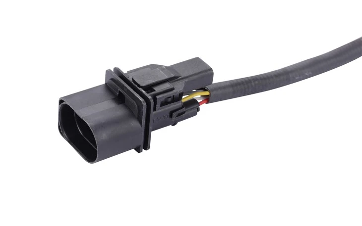 Oxygen Sensor for BMW/ 11787537984/ 0 258 017 038