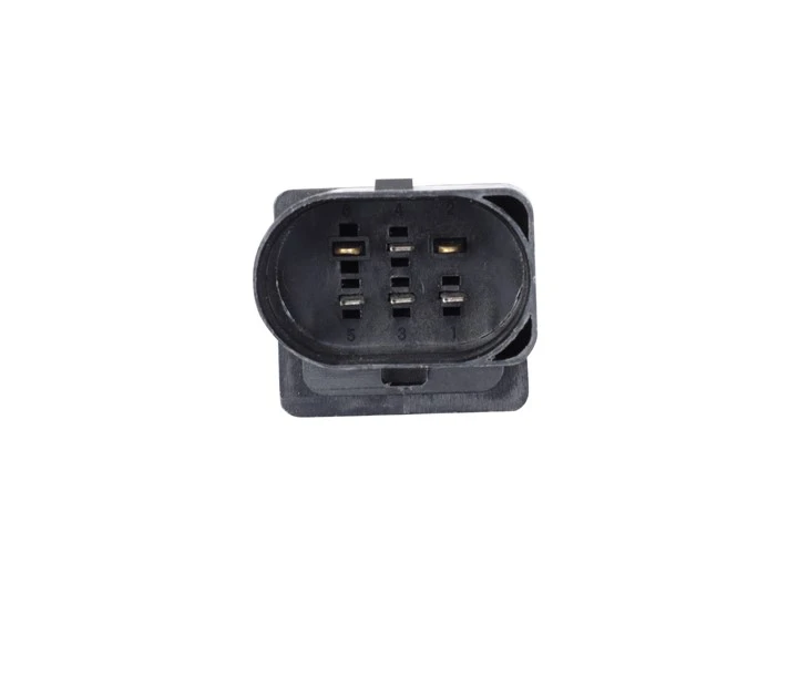 Oxygen Sensor for BMW/ 11787537984/ 0 258 017 038