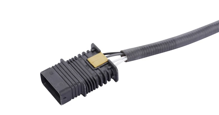 Oxygen Sensor for BMW/ 11787603022/ 0 258 010 220