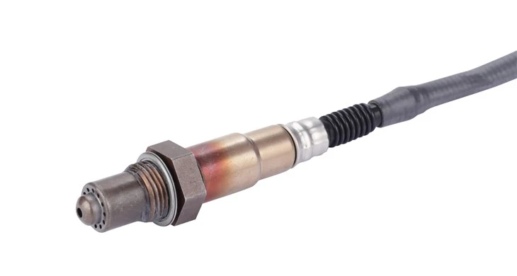 Oxygen Sensor for Mercedes-Benz /002 540 0617/ 0 258 006 475