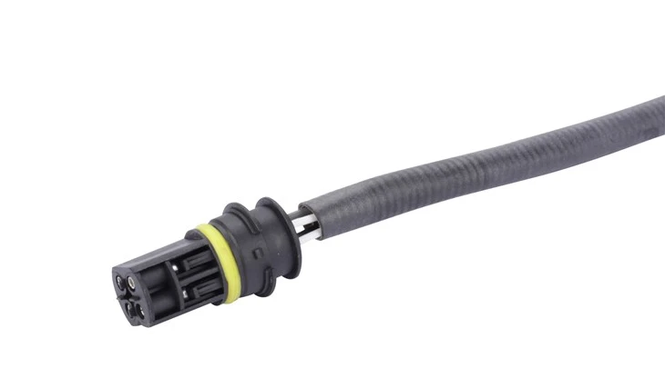 Oxygen Sensor for Mercedes-Benz /002 540 0617/ 0 258 006 475
