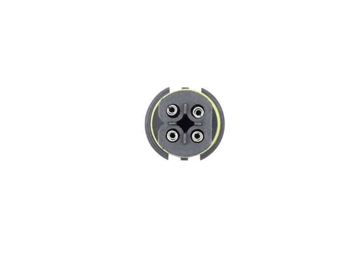 Oxygen Sensor for Mercedes-Benz /002 540 0617/ 0 258 006 475
