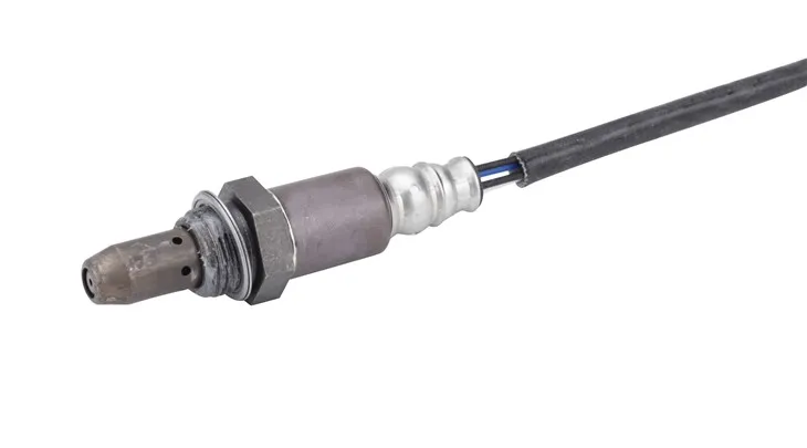 Oxygen Sensor For Nissan GT-R (imported) /22693-JF00A