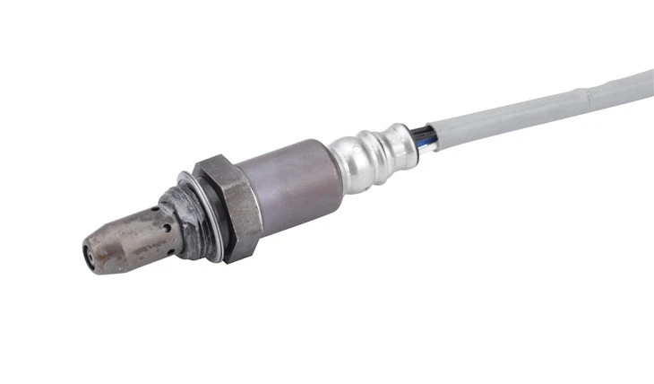 Oxygen Sensor for Toyota Highlander (imported)/ 89467-48120
