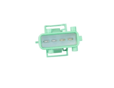 Oxygen Sensor for Peugeot 206,/Citroen C2/9657632980
