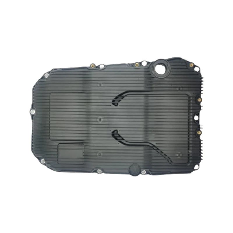 Transmission Oil Pan for BENZ/725 270 37 07