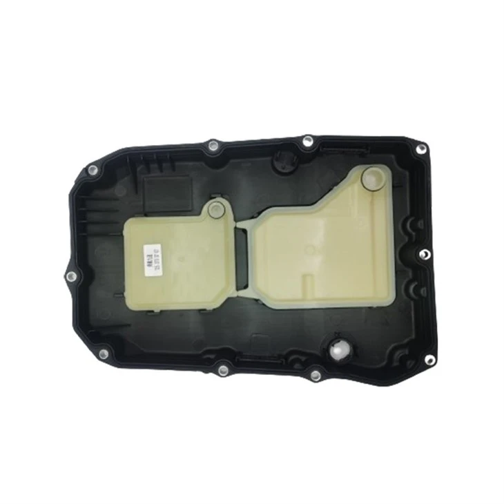 Transmission Oil Pan for BENZ/725 270 37 07