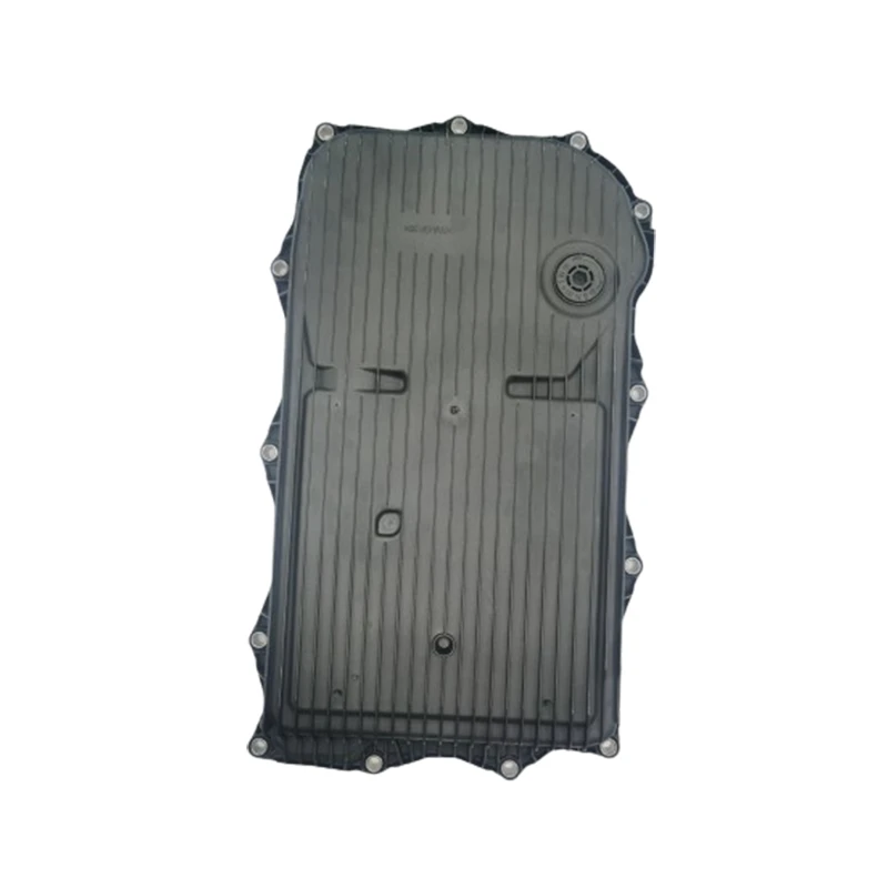 Transmission Oil Pan for BMW/24117613253