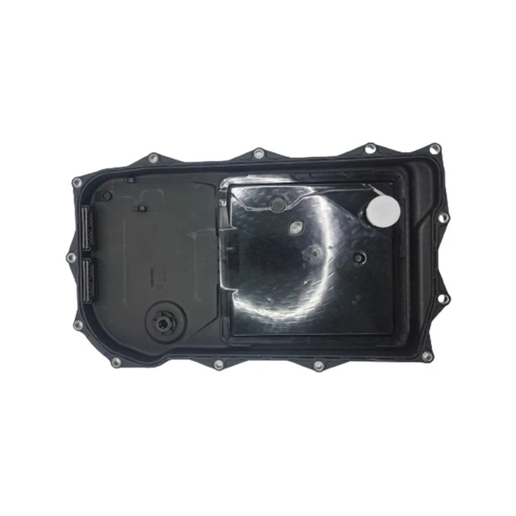 Transmission Oil Pan for BMW/24117613253