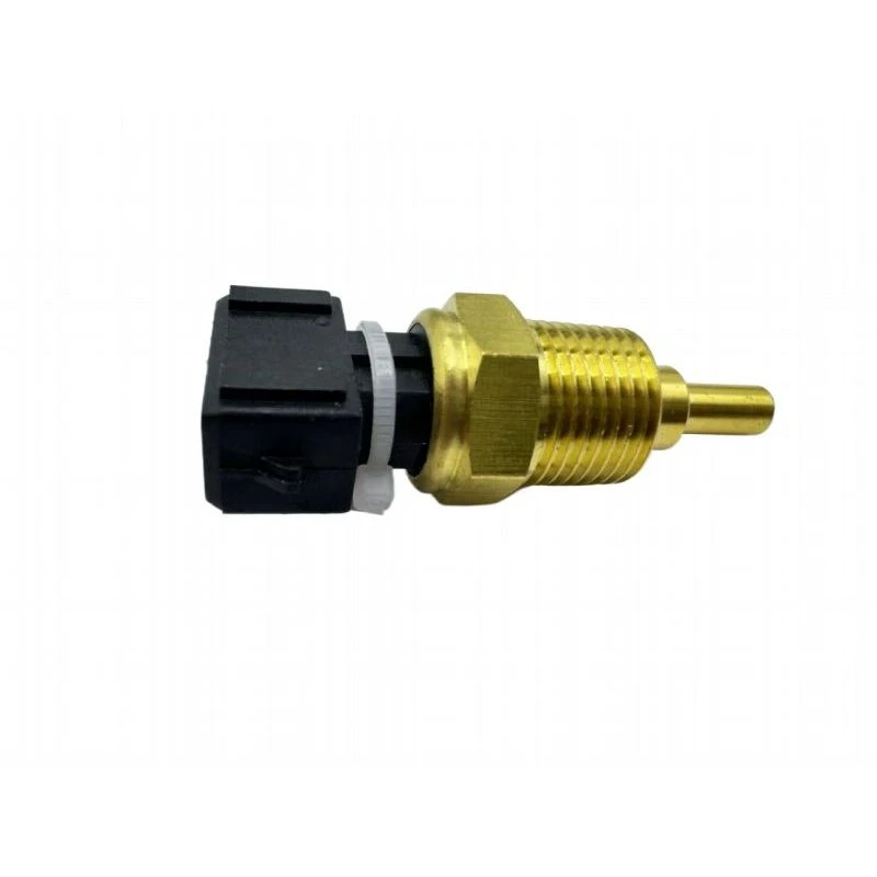 Coolant Water Temperature Sensor For BYD/ 280130126