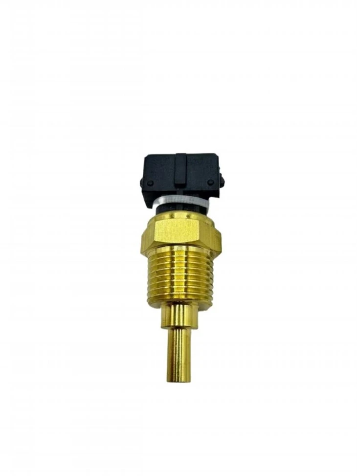Coolant Water Temperature Sensor For BYD/ 280130126