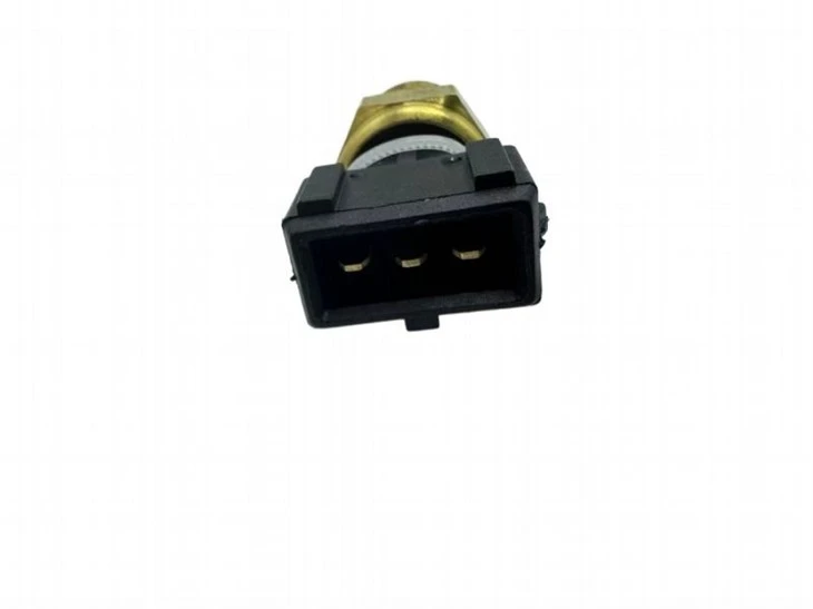 Coolant Water Temperature Sensor For BYD/ 280130126