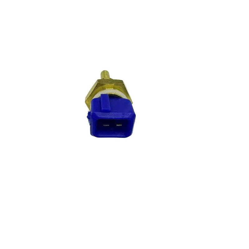 Coolant Water Temperature Sensor For NISSAN/22630-52E02