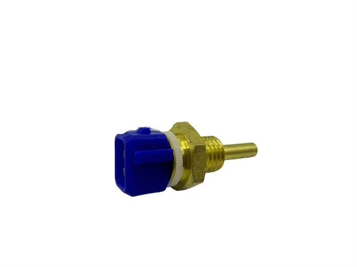 Coolant Water Temperature Sensor For NISSAN/22630-52E02