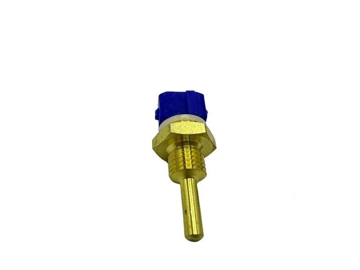 Coolant Water Temperature Sensor For NISSAN/22630-52E02