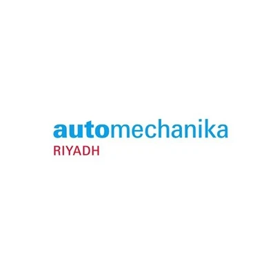 2024 Saudi Arabia (Riyadh) International Auto Parts And After-sales Service E...