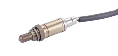 What Are The Effects Of Oxygen Sensor Aging?