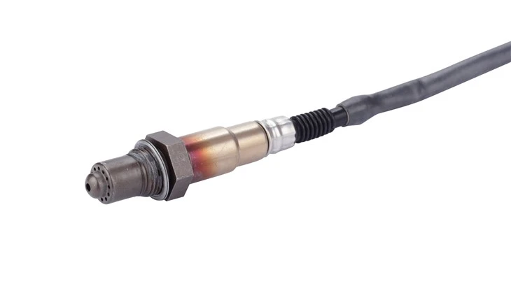 12637338-0-258-010-361oxygen-sensor-for-new4a662113-ba8a-4709-90e9-b821df5164ae 12637338-0-258-010-361oxygen-sensor-for-new4a662113-ba8a-4709-90e9-b821df5164ae