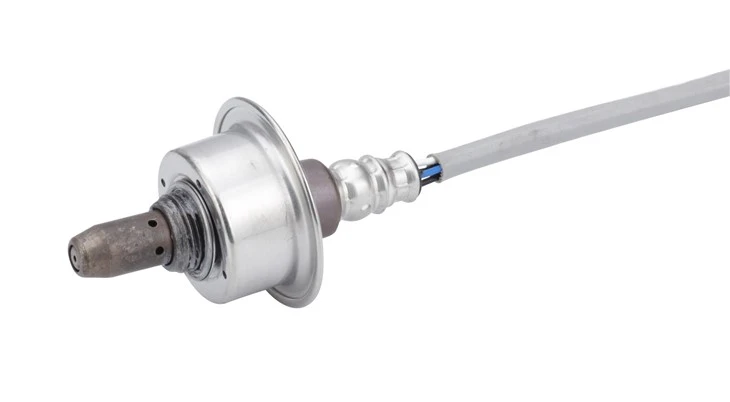 Oxygen Sensor For Nissan/ 22693-EY00B Oxygen Sensor For Nissan/ 22693-EY00B