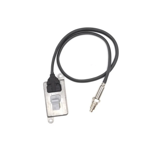 NOx Sensor For BENZ 5WK9 6659C/A0101539628/001