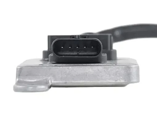 NOx Sensor For BMW 5WK9 6621G/7 587 130 02