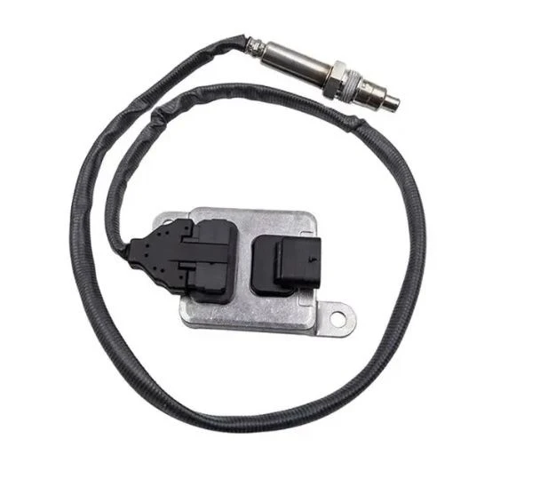 NOx Sensor For BMW 5WK9 6621G/7 587 130 02