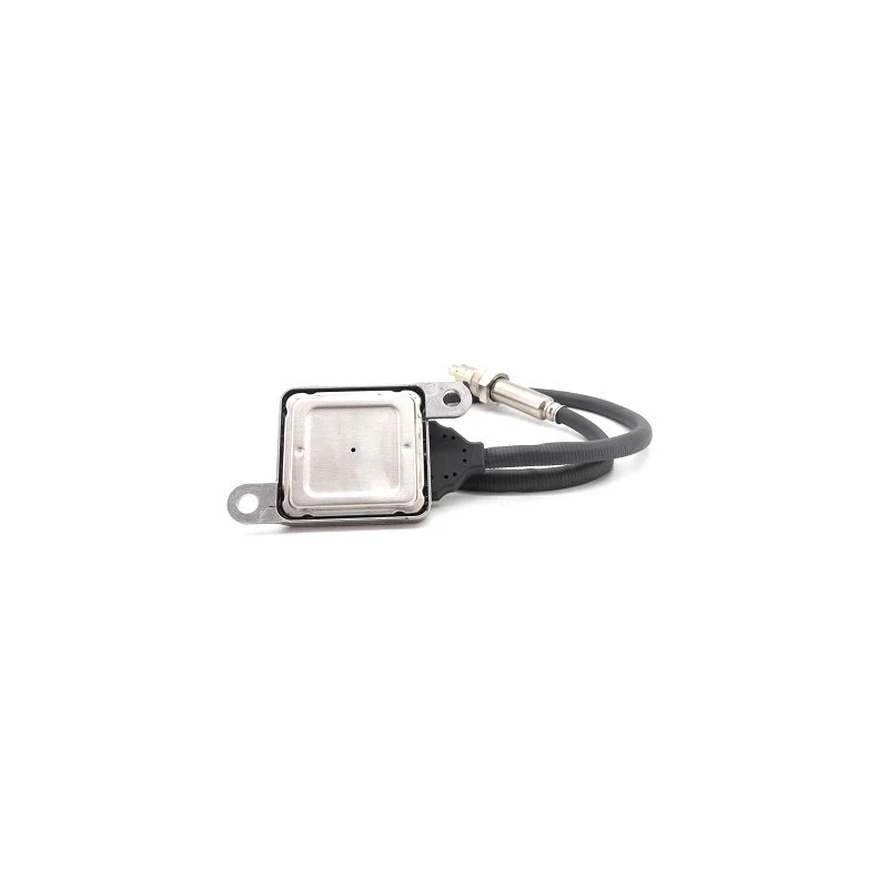 NOx Sensor For BMW 5WK9 6621G/7 587 130 02
