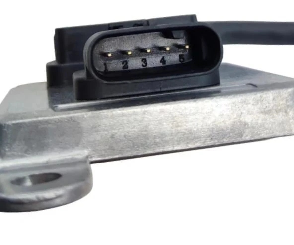 NOx Sensor For BMW 5WK9 6621H/7 587 130 03