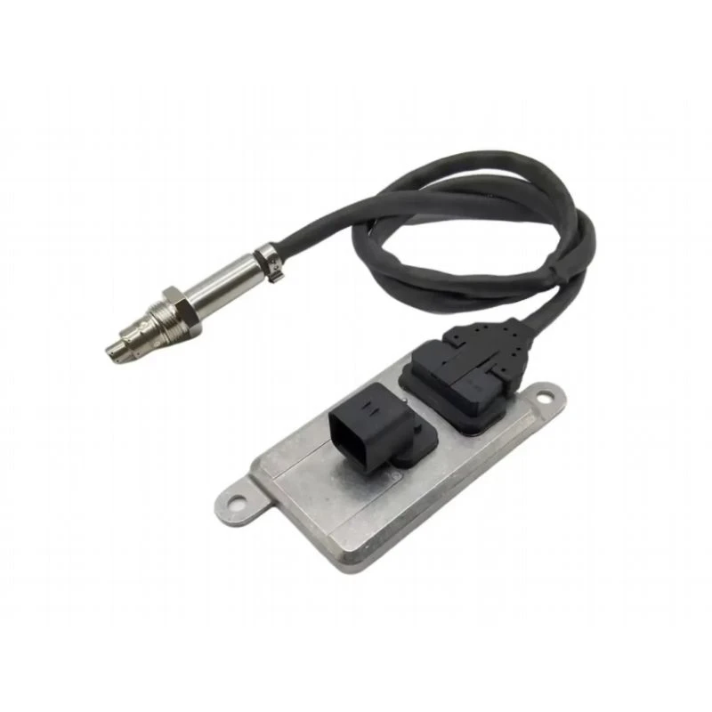 NOx Sensor For Cater Pillar 5wk9 6725 / 359-9171-02