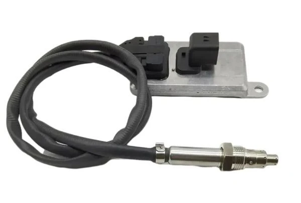 NOx Sensor For Cater Pillar 5WK9 7354 / 441-5127-01