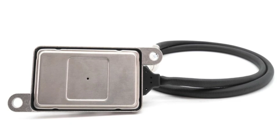 NOx Sensor For Cummins /5WK9 6714A