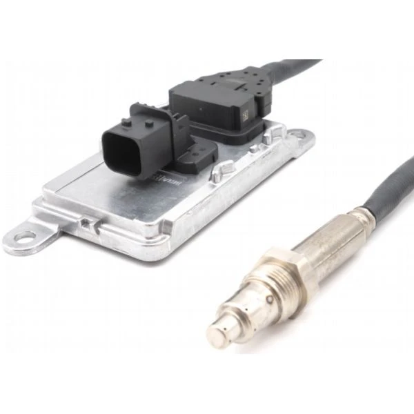 NOx Sensor For Cummins /5WK96754/ A2C34968300-01/A034M379/A034M379
