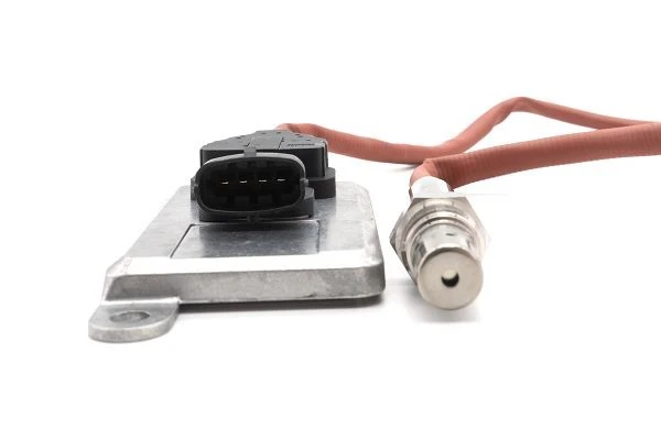 NOx Sensor For DAF 5WK9 6628A/5WK9 6628B/5WK9 6628C/2011649