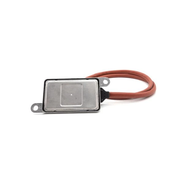 NOx Sensor For DAF 5WK9 6628A/5WK9 6628B/5WK9 6628C/2011649
