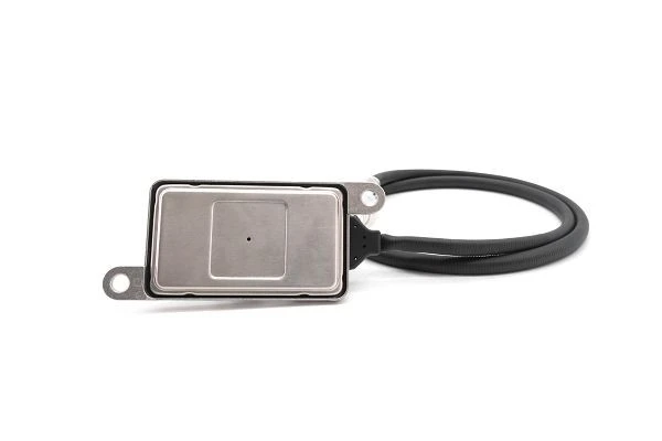 NOx Sensor For DAF 5WK9 6675A/ 2894940