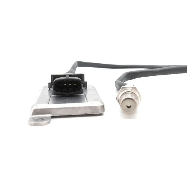 NOx Sensor For DAF 5WK9 6675A/ 2894940