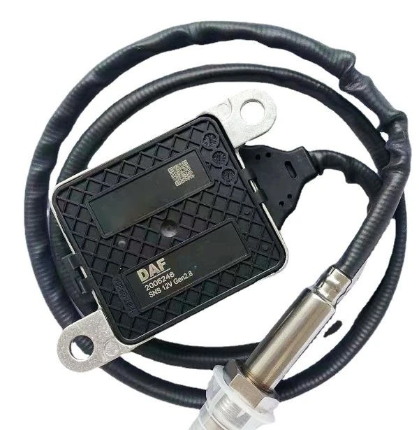 NOx Sensor For DAF SNS0159E/2236409