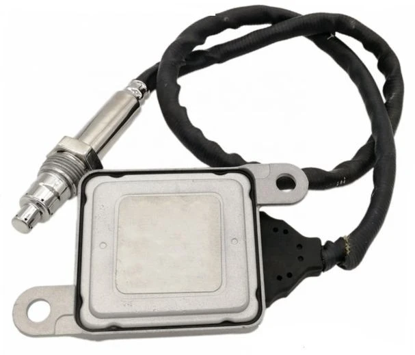 NOx Sensor For GM 5WK9 6736A /12662659