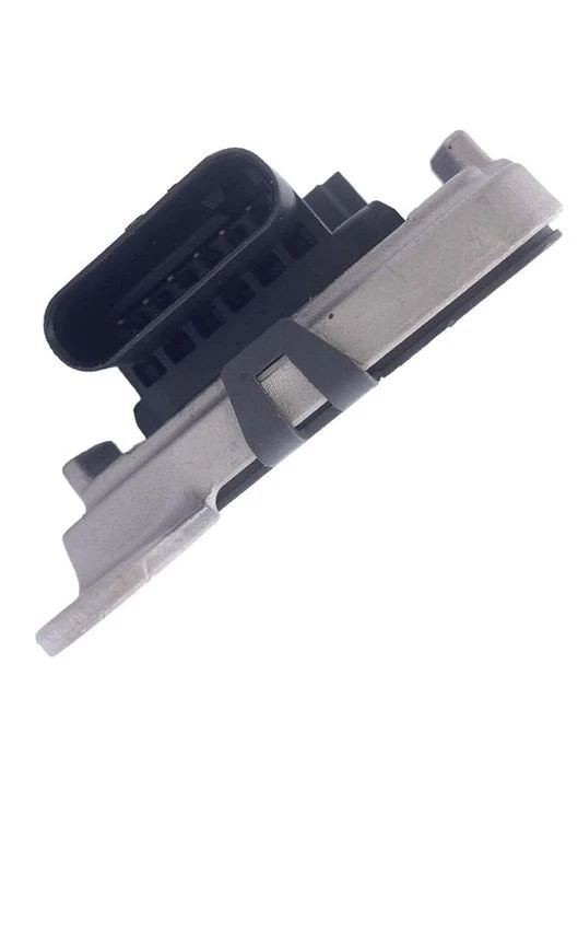 NOx Sensor For GM 5WK9 7418 / 55589456