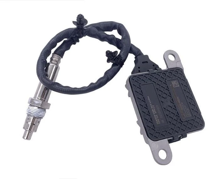 NOx Sensor For GM 5WK9 7418 / 55589456