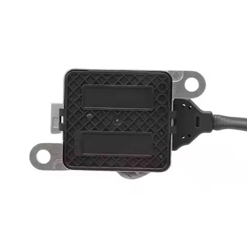 NOx Sensor For IVECO 5WK9 6791A/5801881001