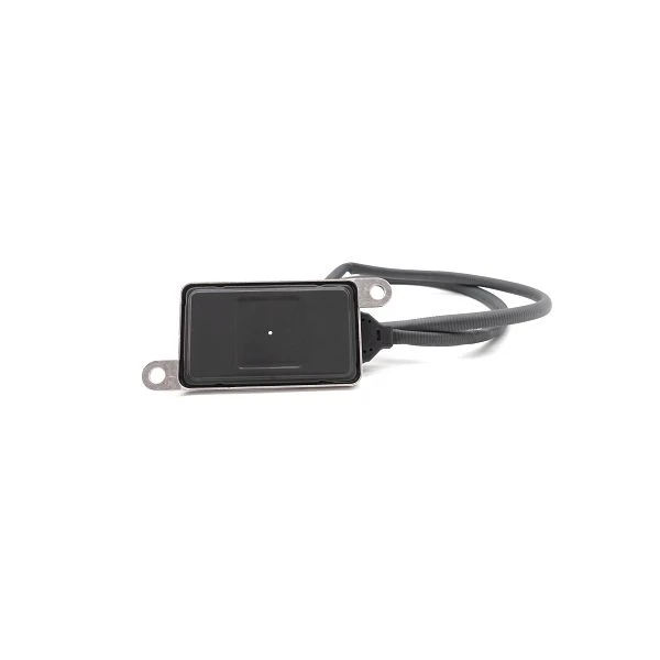 NOx Sensor For IVECO SNS3072/5802482142