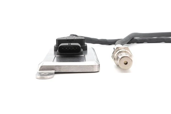 NOx Sensor For IVECO SNS3072/5802482142