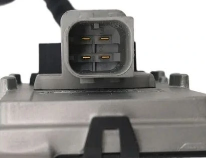 NOx Sensor For KIA SNS0305A / 29655-84330
