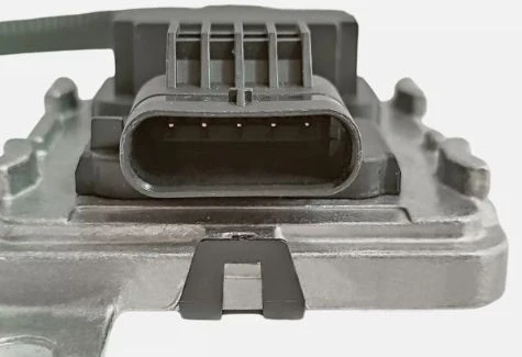 NOx Sensor For KIA SNS0399A / 29650-4A200
