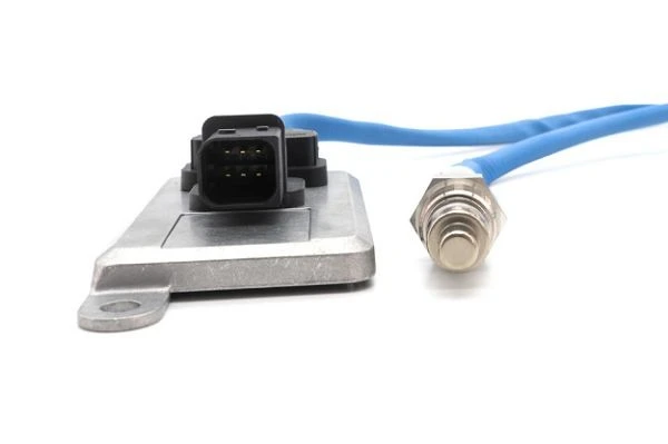 NOx Sensor For MAN 5WK9 6721B / 51.15408-0016