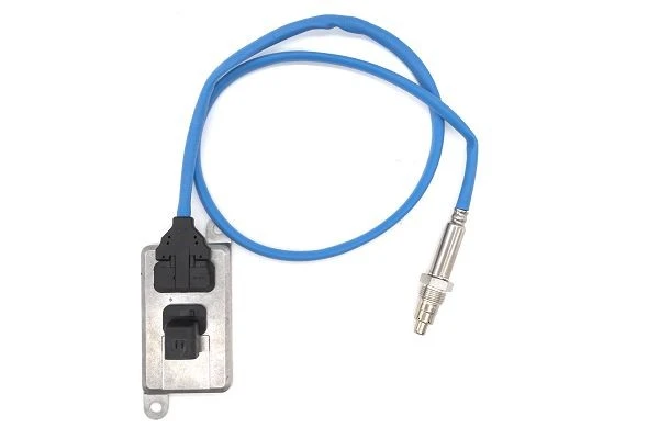 NOx Sensor For MAN 5WK9 6783A/6783B/ 51154080011 / 51154080018