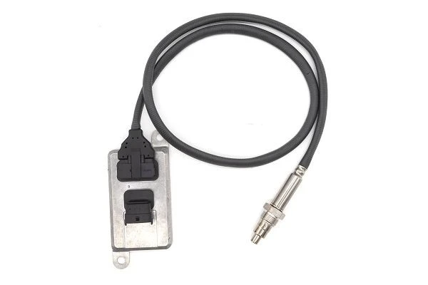 NOx Sensor For Vovol /5WK9 6643E/22014032